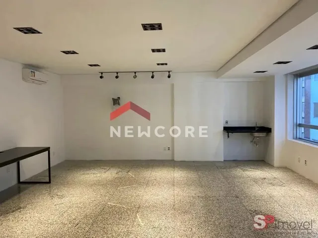 Imagem 3: Sala Comercial em Rua Cayowaá - Perdizes - São Paulo/Sp