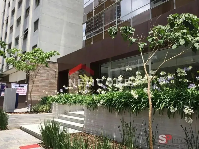 Imagem 6: Sala Comercial em Rua Cayowaá - Perdizes - São Paulo/Sp