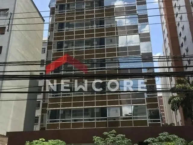 Imagem 15: Sala Comercial em Rua Cayowaá - Perdizes - São Paulo/Sp