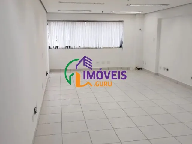 Imagem: Conj. Comercial - Lapa - Sp