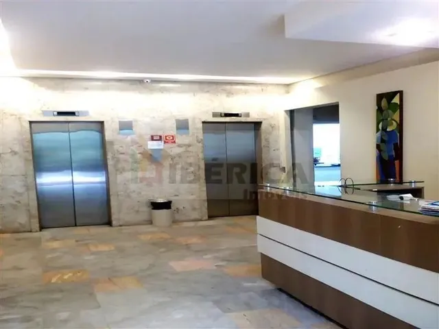 Imagem 4: Comércio Lapa Sao Paulo/Sp