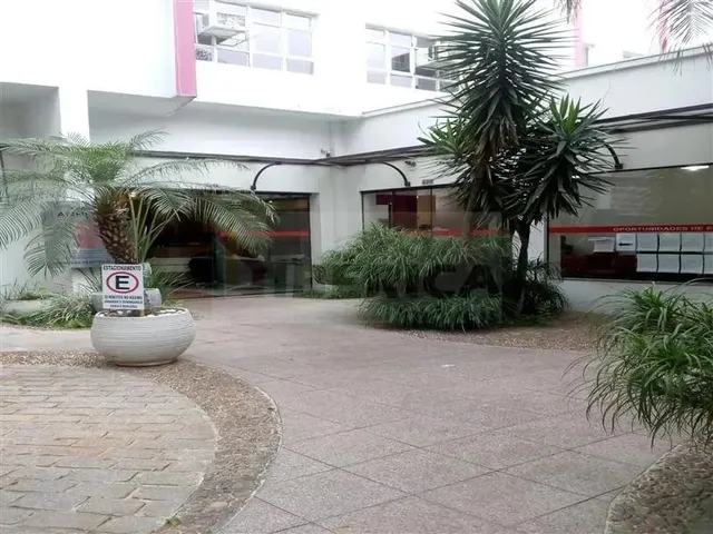 Imagem 12: Comércio Lapa Sao Paulo/Sp