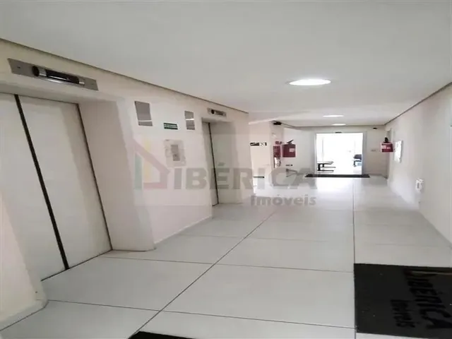 Imagem 10: Comércio Lapa Sao Paulo/Sp