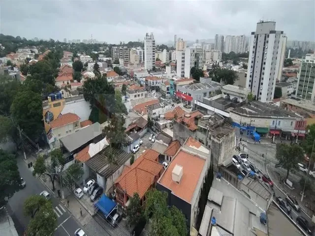Imagem 5: Comércio Lapa Sao Paulo/Sp