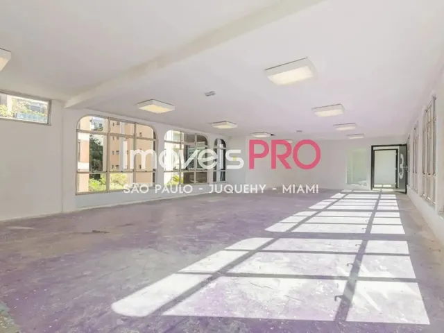 Imagem: Comercial, Pinheiros - São Paulo