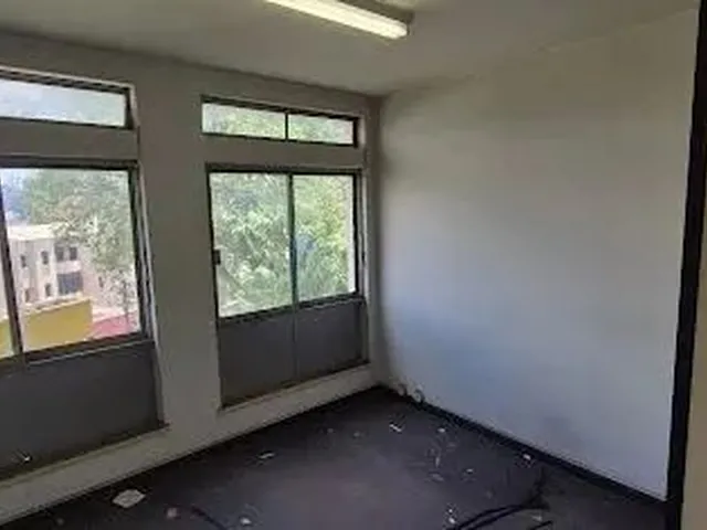Imagem: Sala para Alugar, 65 M² - Lapa - São Paulo/Sp