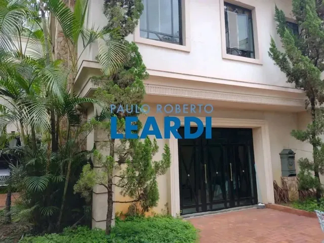 Imagem: Comercial - Jardim Paulistano - Sp