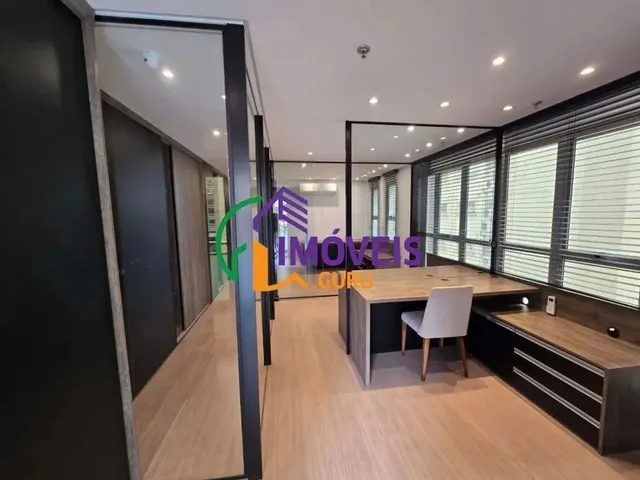 Imagem: Conj. Comercial - Perdizes - Sp