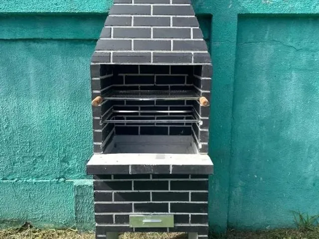 Imagem 5: Casa 6 Quartos a Beira Mar - Carnaval 2026