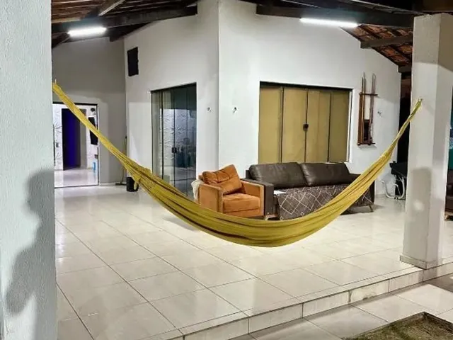 Imagem 7: Casa 6 Quartos a Beira Mar - Carnaval 2026