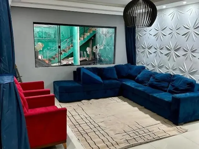 Imagem 8: Casa 6 Quartos a Beira Mar - Carnaval 2026