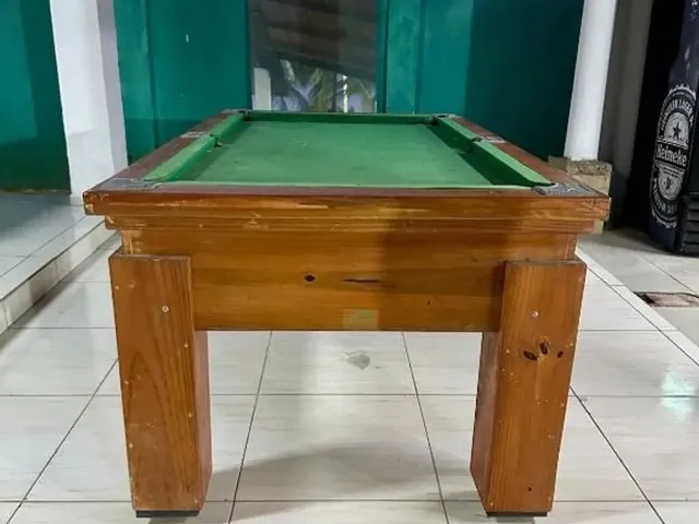 Imagem 9: Casa 6 Quartos a Beira Mar - Carnaval 2026