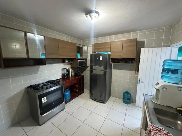 Imagem 10: Casa 6 Quartos a Beira Mar - Carnaval 2026