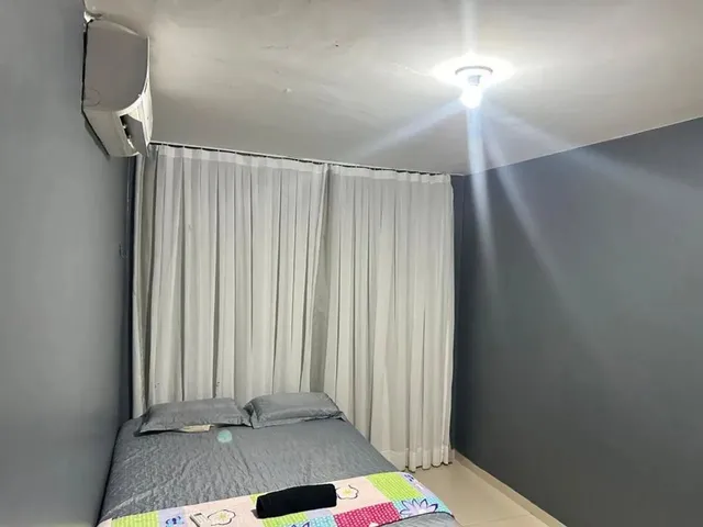 Imagem 12: Casa 6 Quartos a Beira Mar - Carnaval 2026