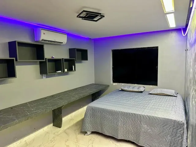 Imagem 13: Casa 6 Quartos a Beira Mar - Carnaval 2026