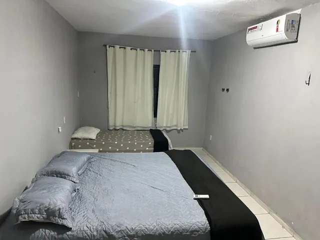 Imagem 14: Casa 6 Quartos a Beira Mar - Carnaval 2026