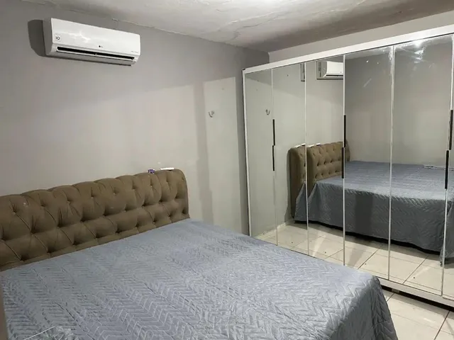 Imagem 15: Casa 6 Quartos a Beira Mar - Carnaval 2026
