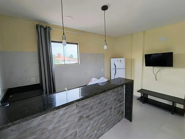 Imagem 6: Apartamento com Vista para o Mar - Perto do Centro - Porto de Galinhas - Oportunidade!!