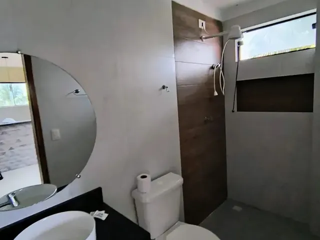 Imagem 3: Apartamento com Vista para o Mar - Perto do Centro - Porto de Galinhas - Oportunidade!!