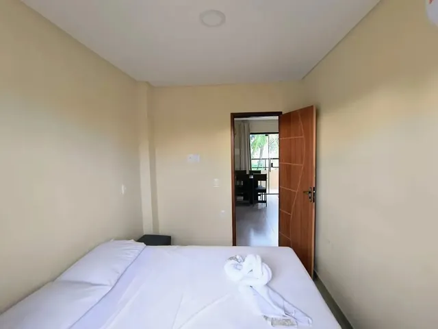 Imagem 2: Apartamento com Vista para o Mar - Perto do Centro - Porto de Galinhas - Oportunidade!!