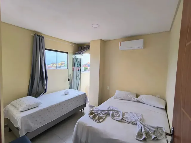 Imagem 5: Apartamento com Vista para o Mar - Perto do Centro - Porto de Galinhas - Oportunidade!!