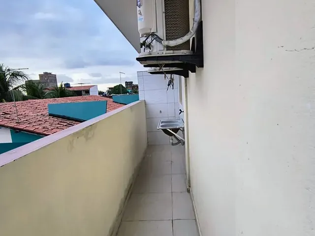 Imagem 7: Apartamento com Vista para o Mar - Perto do Centro - Porto de Galinhas - Oportunidade!!