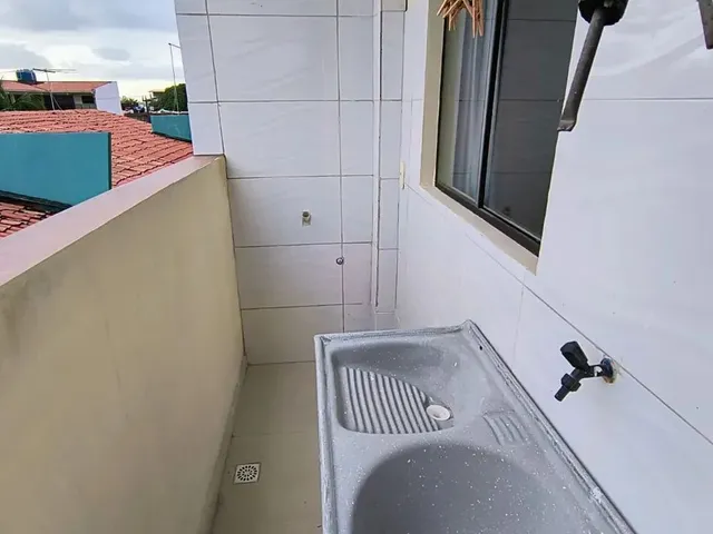 Imagem 4: Apartamento com Vista para o Mar - Perto do Centro - Porto de Galinhas - Oportunidade!!