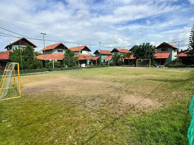 Imagem 6: Casa com 4 Quartos em Gravata