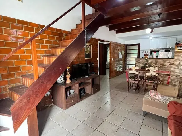 Imagem 9: Casa com 4 Quartos em Gravata