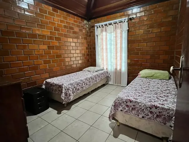 Imagem 14: Casa com 4 Quartos em Gravata