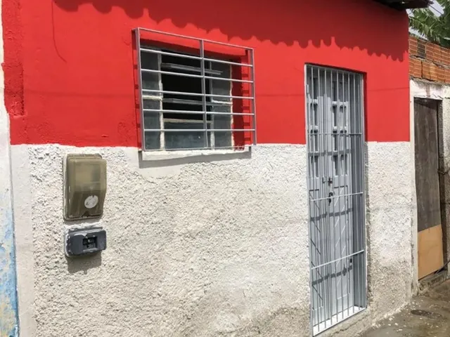 Imagem: Kit Net 10 Mim do Centro e Perto de Tudo