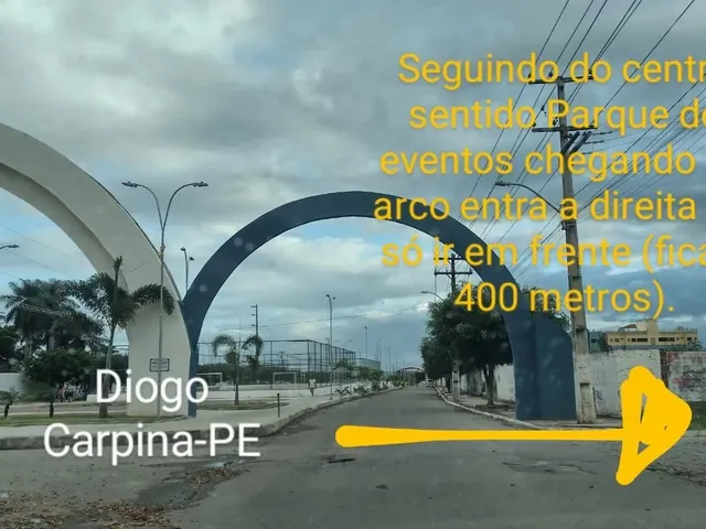 Imagem 12: Apartamento com 3 Quartos e Garagem Próximo Ao Centro