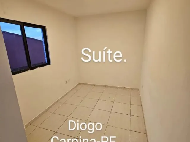 Imagem 5: Apartamento com 3 Quartos e Garagem Próximo Ao Centro