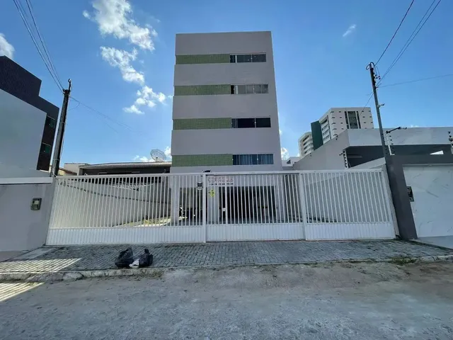 Imagem: Apartamento Próximo Ao Faculdade Asces
