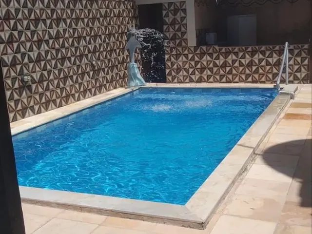 Imagem: Casa para Carnaval em Itamaracá, Tenho