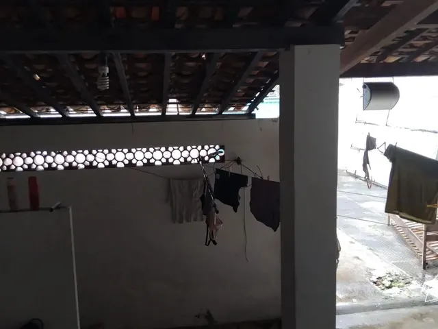 Imagem 5: Casa 4 Quartos em Ponta de Pedras no Centro