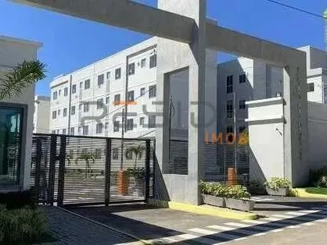 Imagem: Apartamento para Locação em Indianapolis