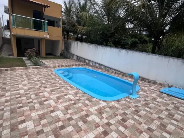 Imagem: Casa em Gravatá Disponível para Locação