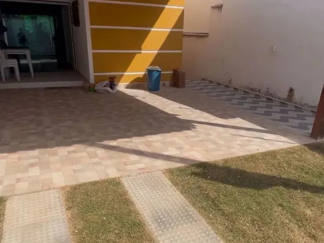 Imagem 2: Casa em Gravatá Disponível para Locação