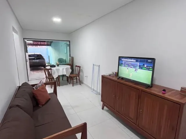 Imagem 3: Casa em Gravatá Disponível para Locação