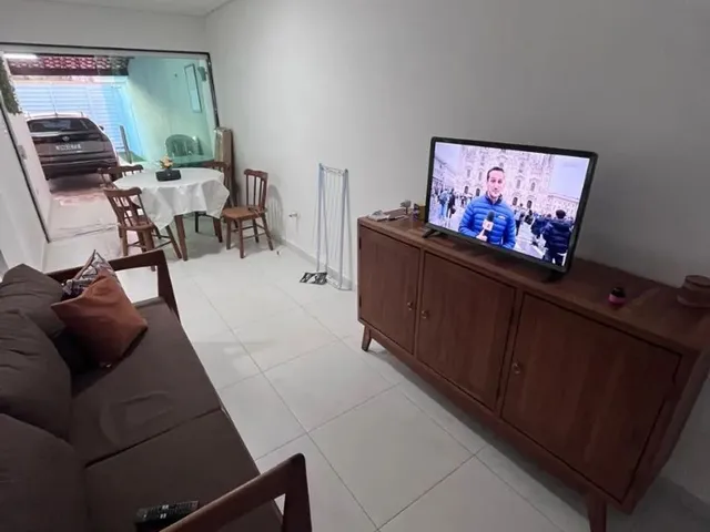 Imagem 4: Casa em Gravatá Disponível para Locação