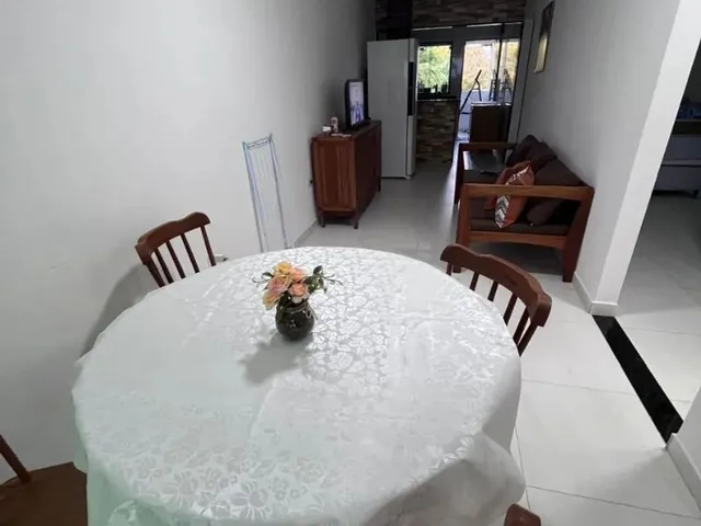 Imagem 5: Casa em Gravatá Disponível para Locação