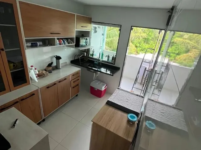Imagem 7: Casa em Gravatá Disponível para Locação