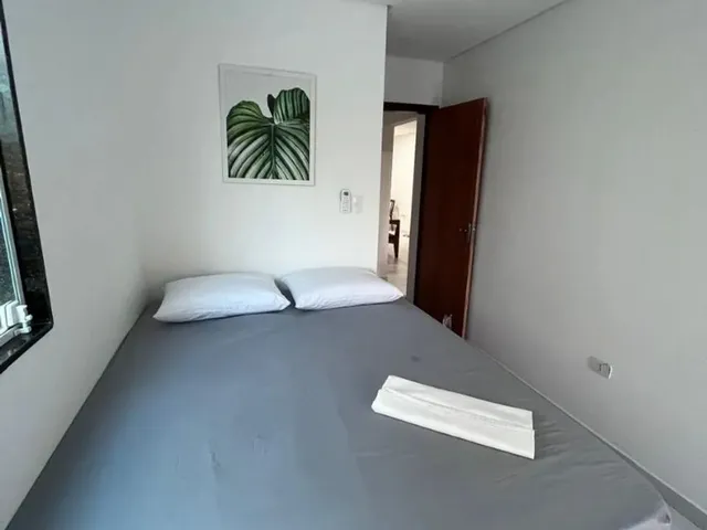 Imagem 9: Casa em Gravatá Disponível para Locação