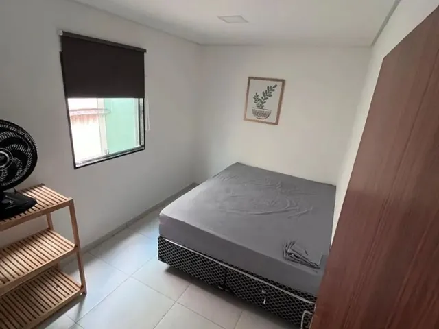 Imagem 8: Casa em Gravatá Disponível para Locação