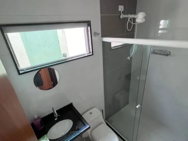 Imagem 10: Casa em Gravatá Disponível para Locação
