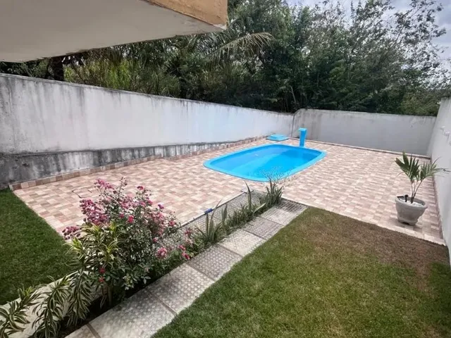 Imagem 11: Casa em Gravatá Disponível para Locação