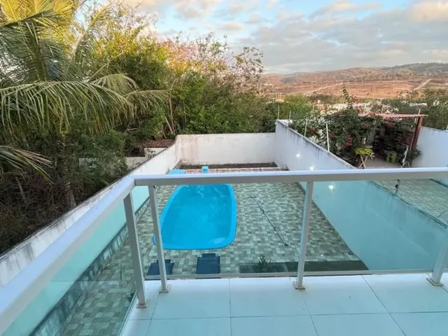 Imagem 12: Casa em Gravatá Disponível para Locação