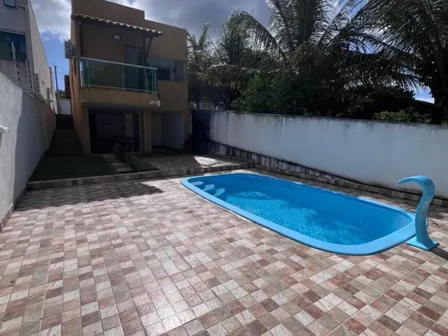 Imagem 13: Casa em Gravatá Disponível para Locação