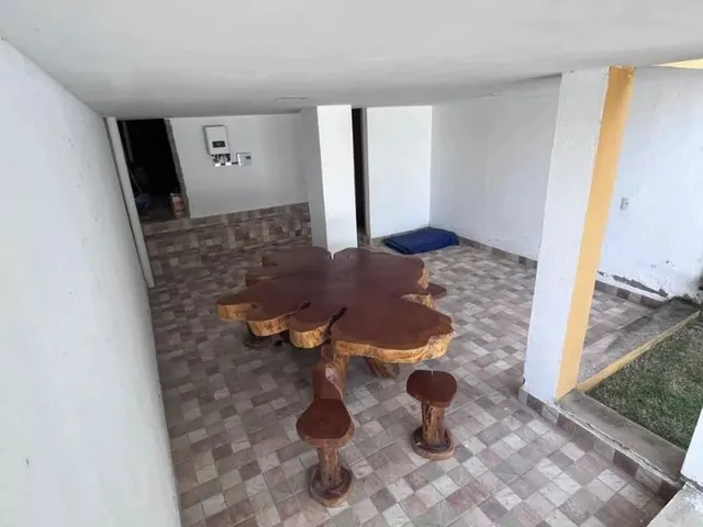 Imagem 15: Casa em Gravatá Disponível para Locação